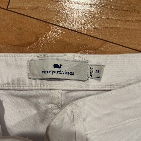 Vineyard vines jeans - Picture 3 of 5